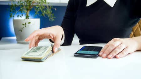 Купить диплом Бухгалтера в Омске