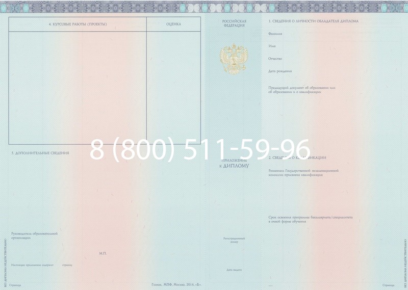 Заказать Диплом бакалавра 2014-2024 года в Омске Заказать Диплом бакалавра 2014-2024 года в Омске