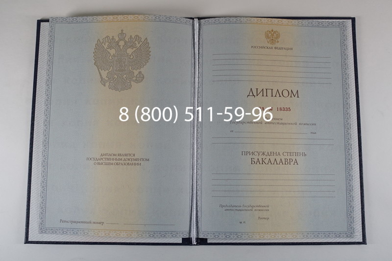 Диплом бакалавра 2012-2013 годов в Омске Диплом бакалавра 2012-2013 годов в Омске