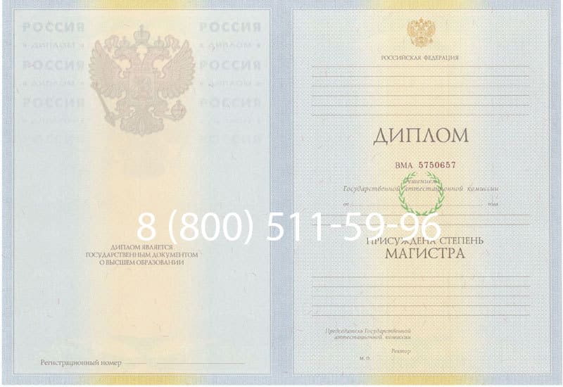 Купить Диплом магистра 2010-2011 годов в Омске Купить Диплом магистра 2010-2011 годов в Омске