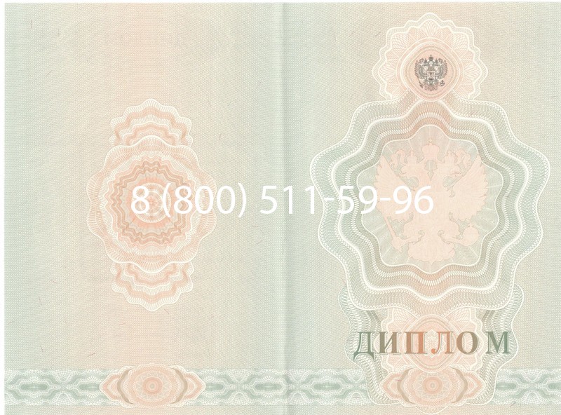 Купить Диплом ПТУ 2007-2010 годов в Омске Купить Диплом ПТУ 2007-2010 годов в Омске