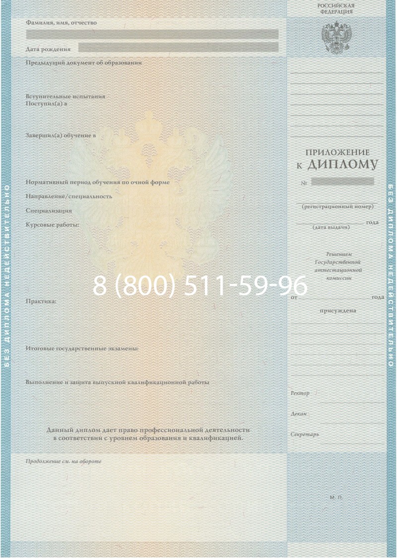 Заказать Диплом специалиста 2010-2011 годов в Омске Заказать Диплом специалиста 2010-2011 годов в Омске