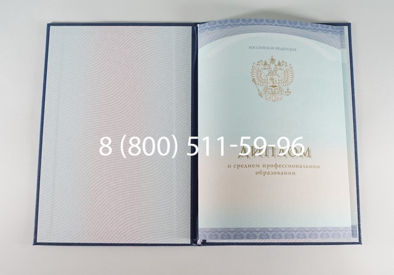 Заказать Диплом колледжа (Спецбланк) 2014-2024 года в Омске Заказать Диплом колледжа (Спецбланк) 2014-2024 года в Омске