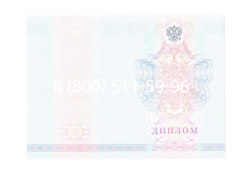 Заказать Диплом техникума 2007-2010 годов в Омске Заказать Диплом техникума 2007-2010 годов в Омске